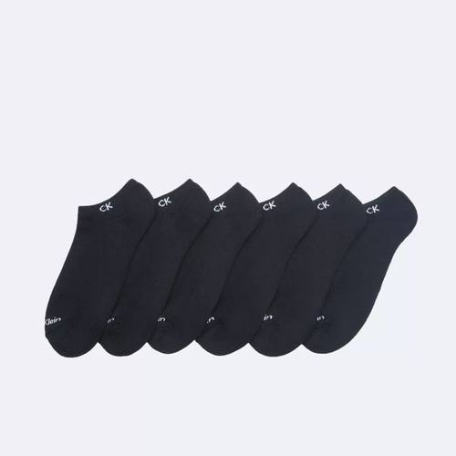 CK男袜运动袜船袜袜子