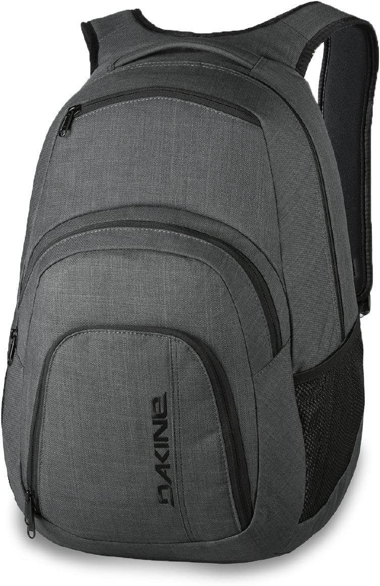 dakine时尚风印花双肩包