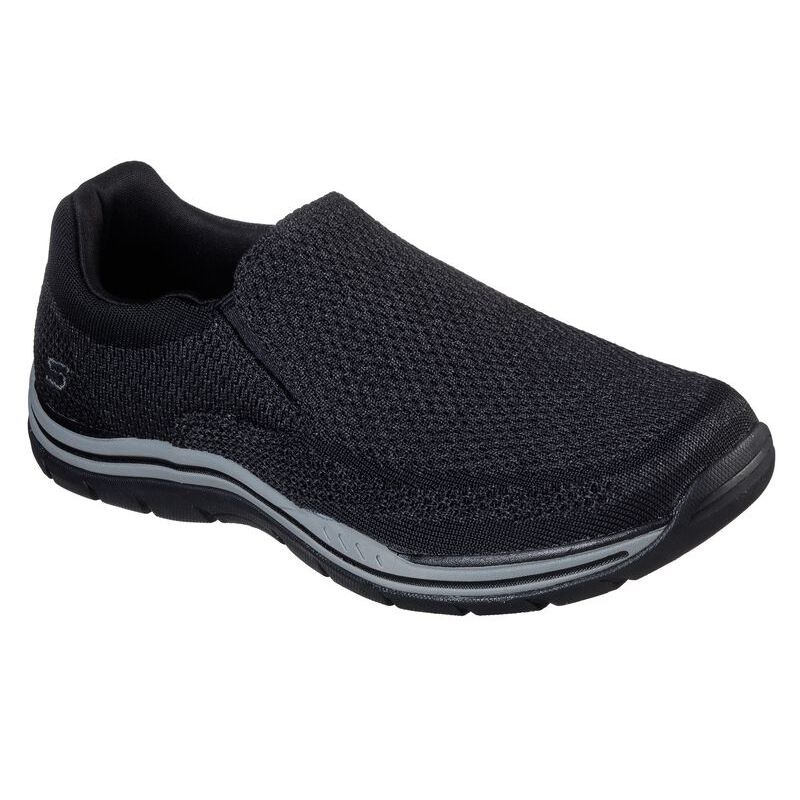 Skechers/˹Ь׽ЬһŵŽӿ65086