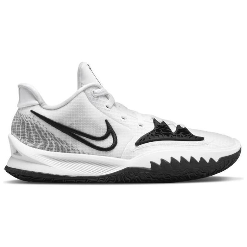 Nike耐克男篮球鞋运动鞋锯齿Kyrie Low 4 TB正品1005-DA7803