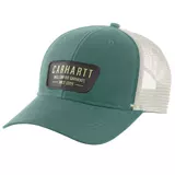 Carhartt/Karhart's Men's Baseball Base Sunscreen, удобный, легкий искренний 104335