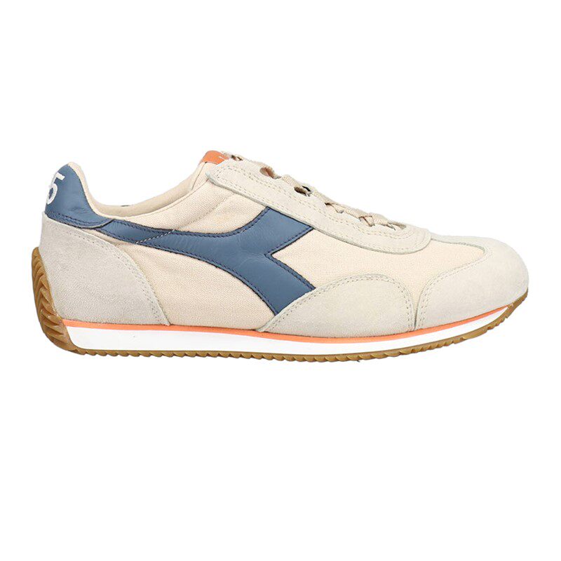 Diadora/迪亚多纳男运动鞋百搭支撑网面舒适耐磨回弹稳定轻量透气
