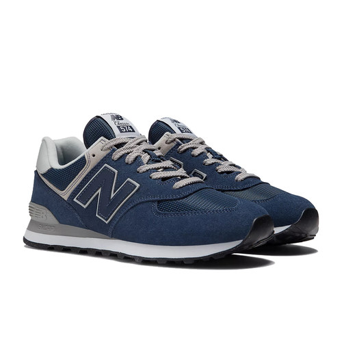 新百伦运动鞋NEWBALANCE男女款