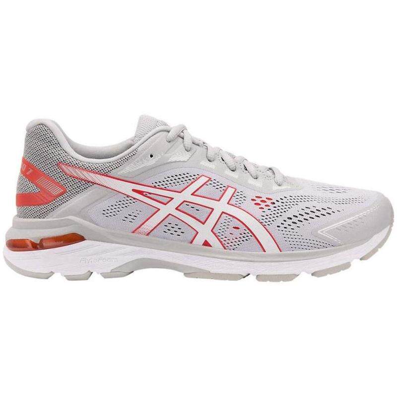 asics亚瑟士男鞋运动鞋跑步轻便透气休闲gt-2000 7正品579268335