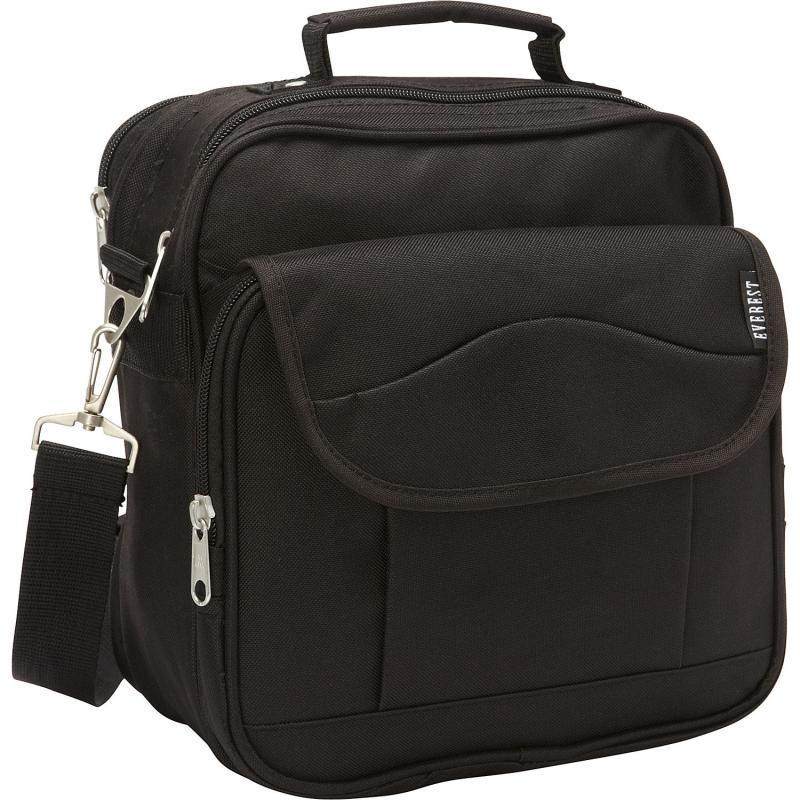 美国直邮正品保障