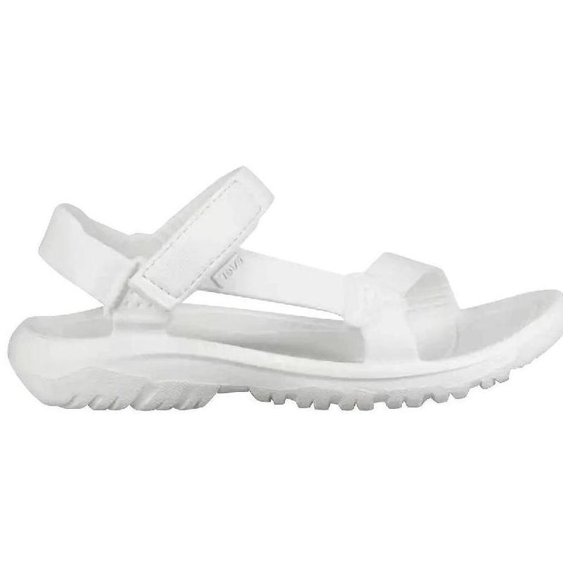 夏季凉鞋Teva/太哇软底