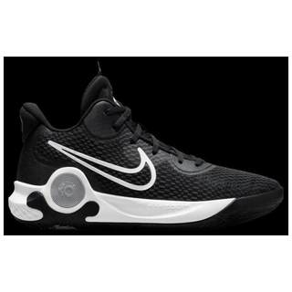 Nike/耐克男鞋运动鞋篮球鞋缓冲减震坚固刺绣夏季正品W3400002