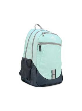 Adidas/阿迪达斯男女Foundation 5背包双肩包运动撞色正品35756