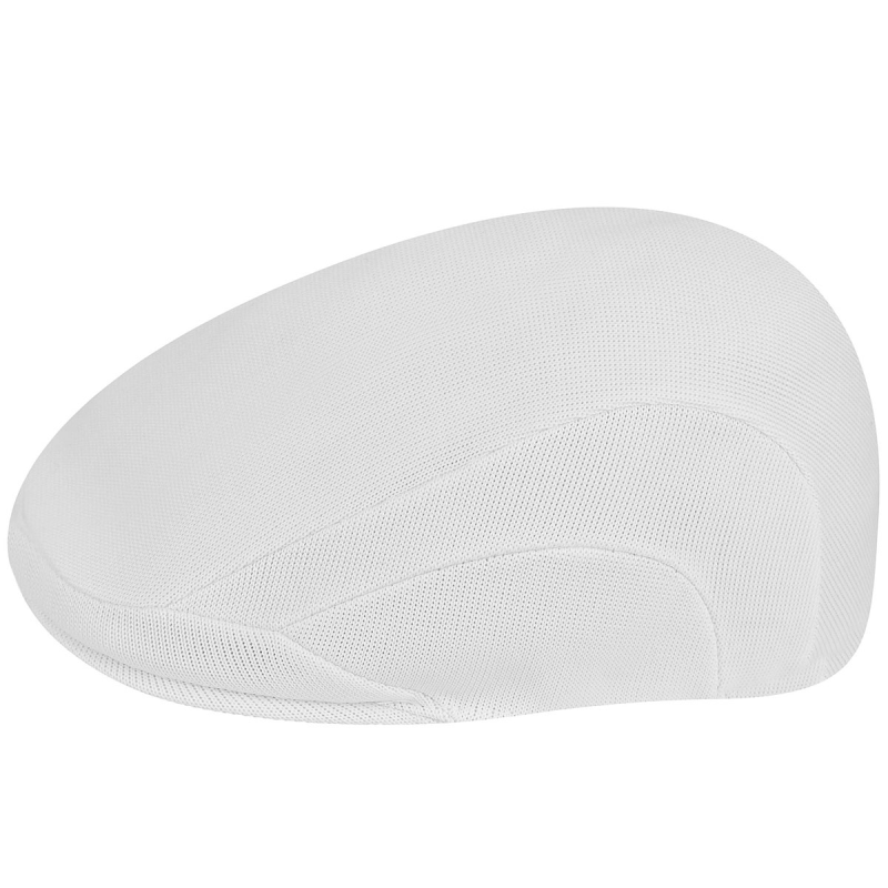 Kangol/袋鼠男士帽子鸭舌帽纯色保暖春秋百搭休闲舒适6915BC