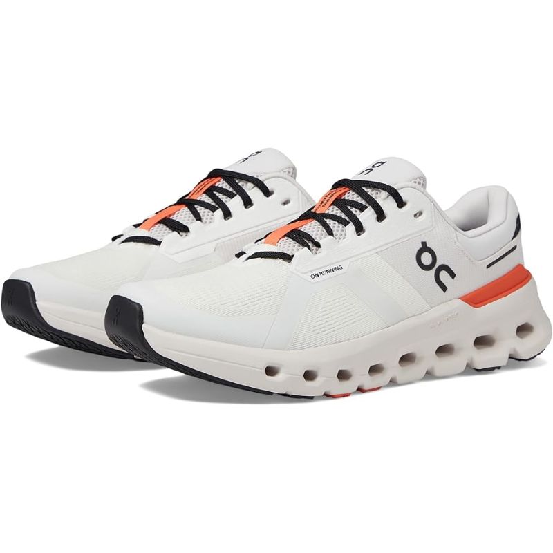 美国直邮 正品保障