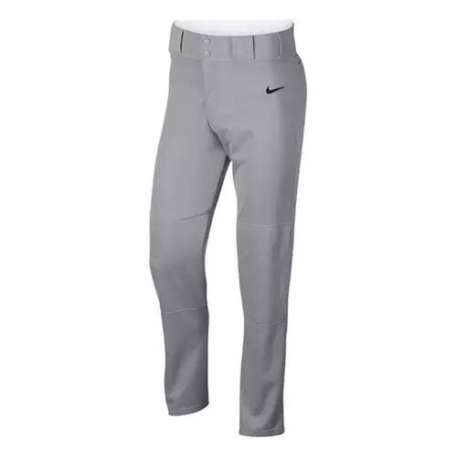 长裤Nike/耐克弹力男棒球