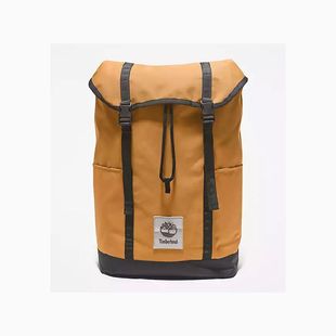 添柏岚男中号帆布旅行双肩包美国直邮TB0A5WB5P47 TIMBERLAND