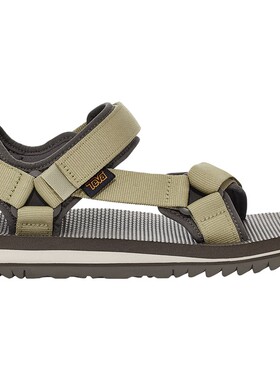 Teva/太哇女凉鞋沙滩鞋露趾休闲运动缓震TrailSage户外徒步夏正品