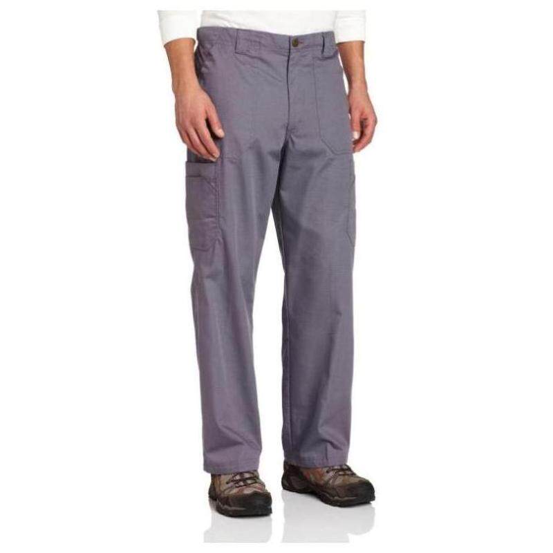 工装口袋休闲裤carhartt