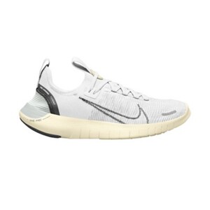 Nike/耐克女鞋运动休闲鞋防滑稳定Free RN NN缓震透气抓地支撑