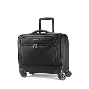 JX381041 新秀丽Samsonite登机箱拉杆箱旅行箱Xenon 3正品