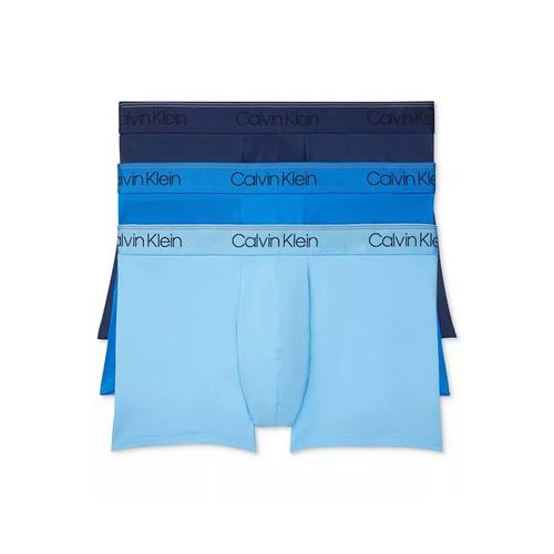 CKCalvinKlein男士内裤吸汗排湿