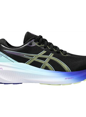 Asics/亚瑟士GEL-KAYANO 30跑步鞋运动鞋休闲户外缓震春夏女正品