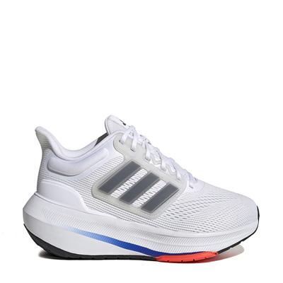 Adidas/阿迪达斯男运动休闲鞋低帮训练Ultrabounce跑鞋正品555971