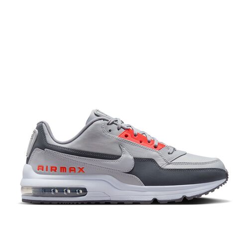 Nike/耐克Air Max LTD 3跑鞋休闲鞋运动户外缓震低帮春秋正品男