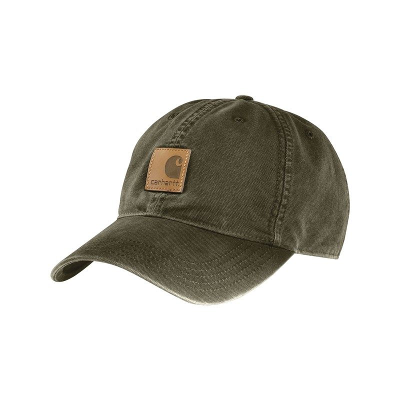 carhartt/卡哈特男运动帽棒球帽遮阳防晒休闲鸭舌帽纯棉春夏正品,运动包/户外包/配件,运动帽,淘宝优惠券,粉丝福利购,淘宝优惠卷