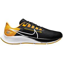 缓冲Air 跑步鞋 Zoom Pegasus 14749112 Nike 38正品 耐克男运动鞋