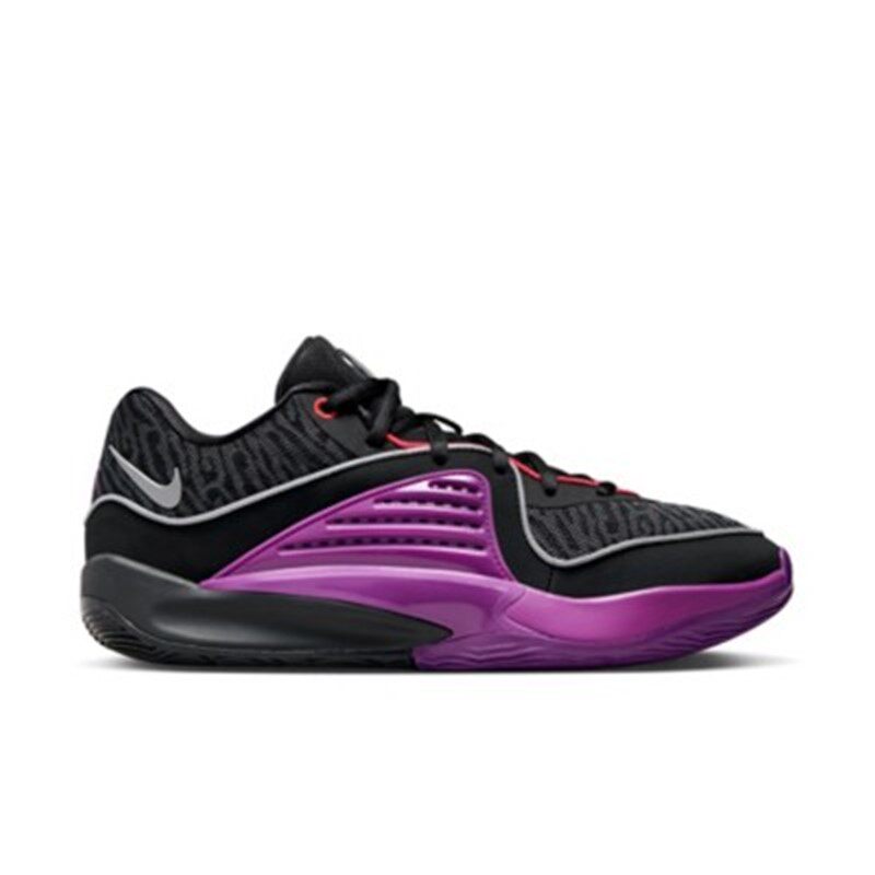 Nike耐克男女鞋运动鞋棒球鞋短钉垒球鞋训练抓地支撑KD16舒适耐磨
