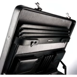Samsonite/新秀丽 Портативный чемодан подходит для мужчин и женщин, США