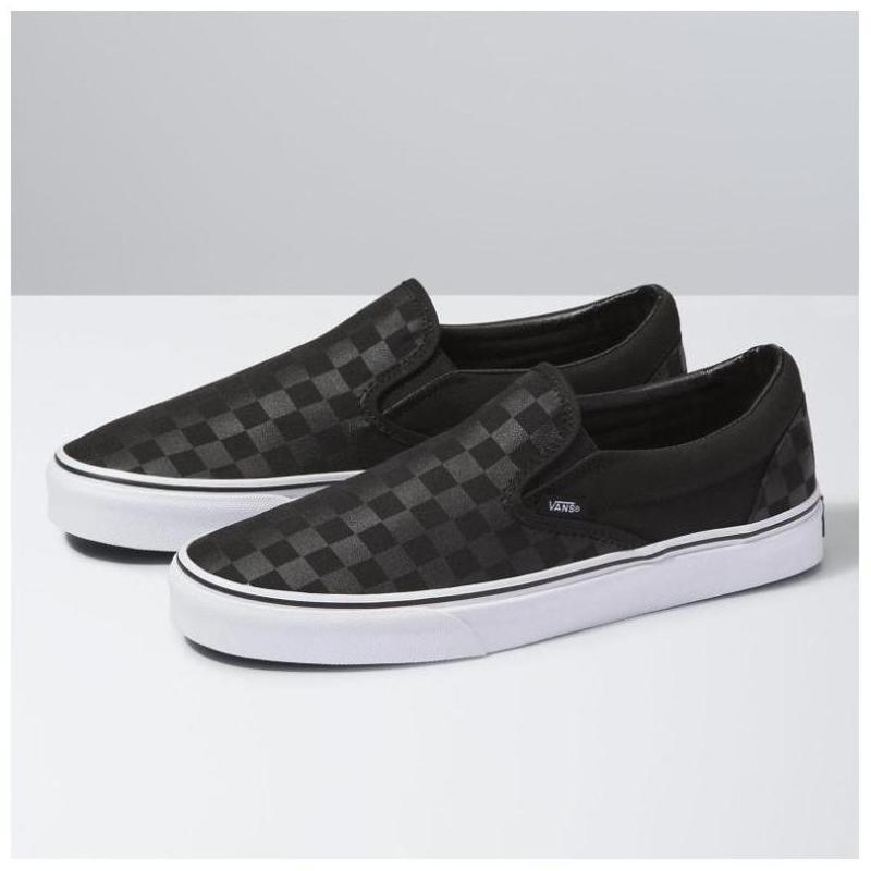 美国直邮 正品保障