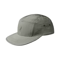 Вишневый цвет вишневый красный цвет