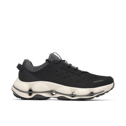 迈乐/Merrell男鞋户外运动鞋徒步鞋高性能防异味轻便泡沫中底缓震