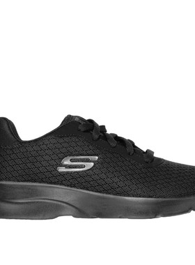 Skechers/斯凯奇女训练休闲鞋Dynamight 2.运动缓震支撑春秋正品