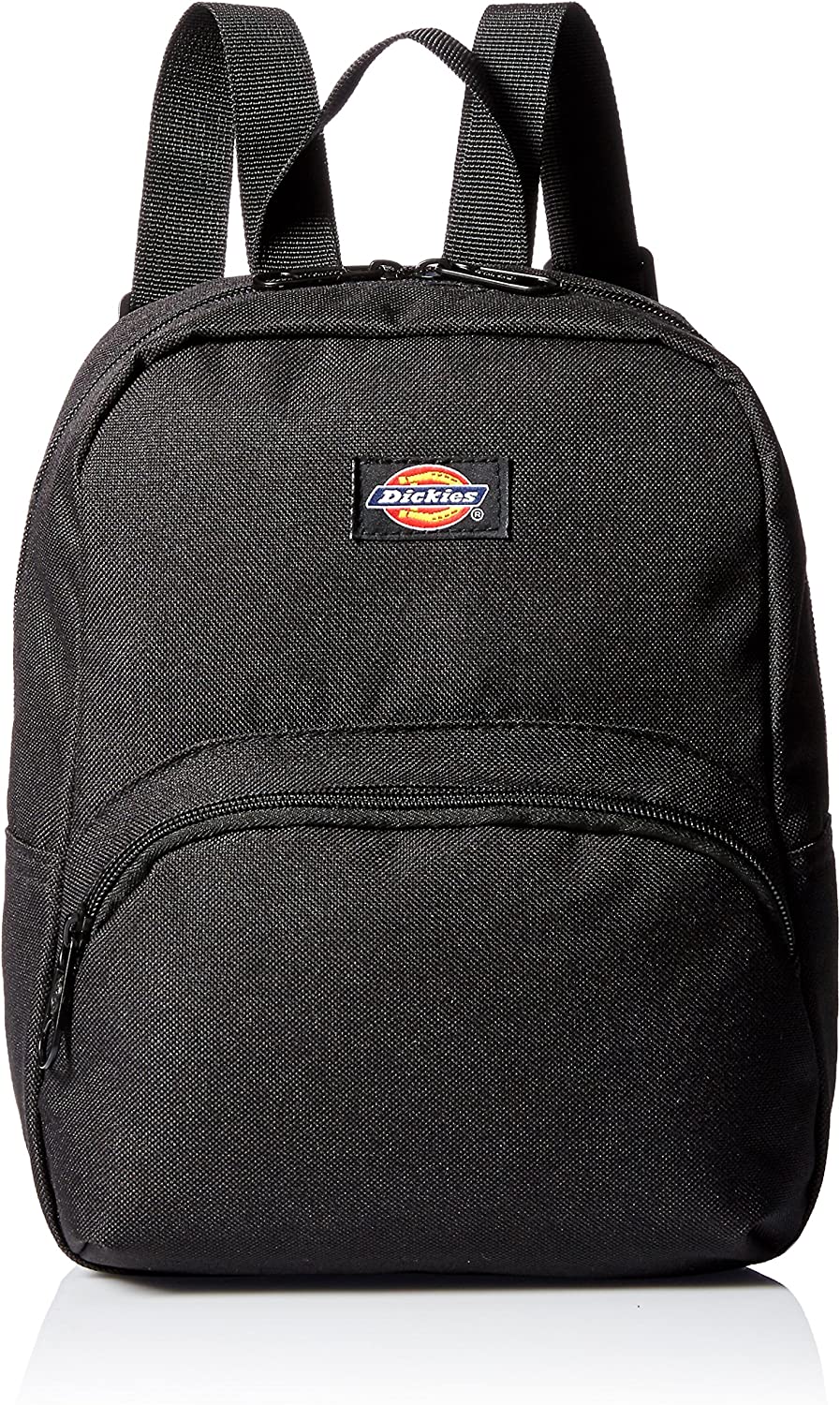 dickies/迪凯斯通用多色双肩背包图片