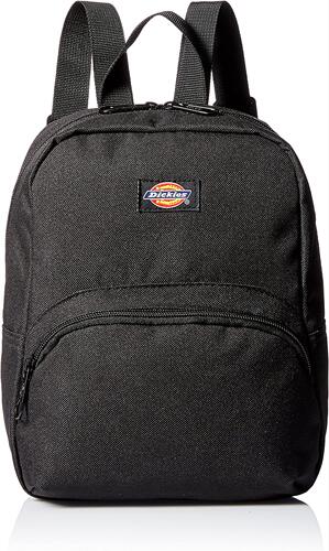 dickies/迪凯斯通用多色双肩背包