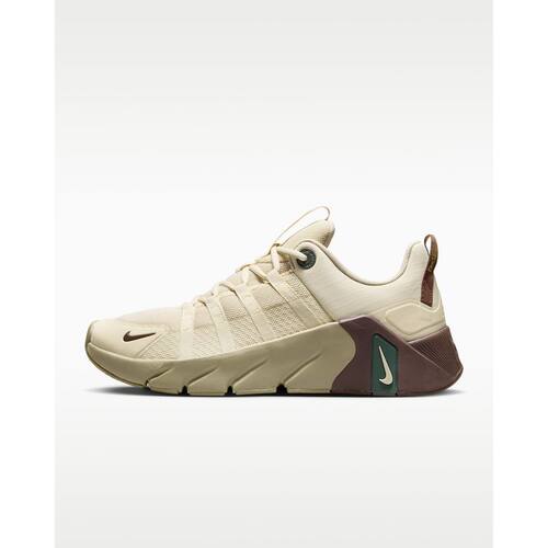 Nike耐克男鞋训练鞋运动鞋新款