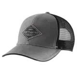 Carhartt/Karhart's Men's Baseball Base Sunscreen, удобный, легкий искренний 104335