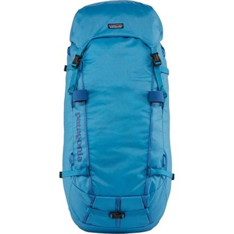 PATAGONIA/巴塔哥尼亚男女双肩背包电脑包商务休闲55L正品PATZ9HR