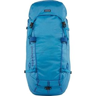 PATAGONIA/巴塔哥尼亚男女双肩背包电脑包商务休闲55L正品PATZ9HR