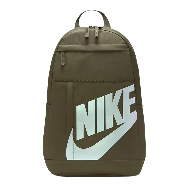 校园运动双肩背包Nike/耐克学生