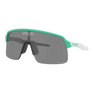 OO9463 Oakley 欧克利眼镜偏光镜防失真防眩光紫外线正品 1356