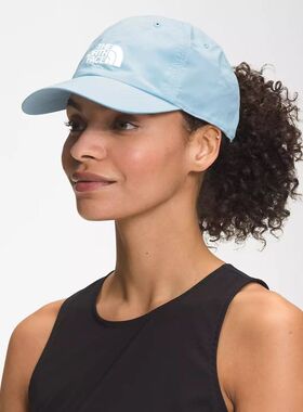 thenorthface北面TNF户外