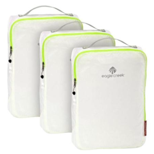 美国直邮 正品保证