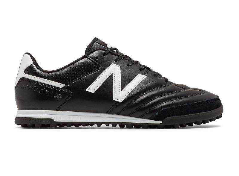 new balance/新百伦男运动鞋足球鞋胶质碎钉耐磨美国直邮nb977