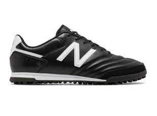 足球鞋 NB男运动鞋 胶质碎钉耐磨美国直邮NB977 Balance New