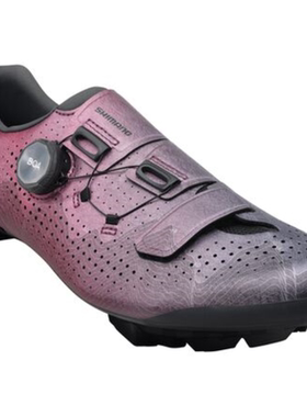 SHIMANO/禧玛诺男骑行鞋运动低帮防滑耐磨春秋RX801抓地SHIU1IV
