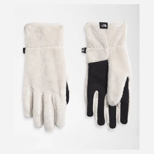 女手套THENORTHFACE/北面