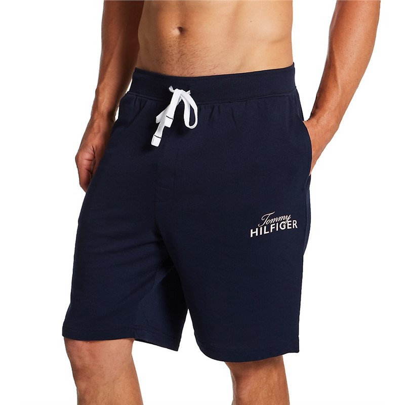 美国直邮 正品保障