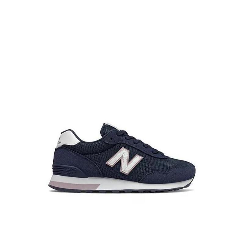 NEW BALANCE新百伦女运动休闲鞋复古甜美纹理网眼正品423048