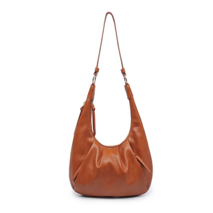 通勤新月形正品 533329 Expressions女子休闲包单肩斜挎新款 Urban