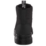 DRRMartens Мужские и женские ботинки короткие ботинки